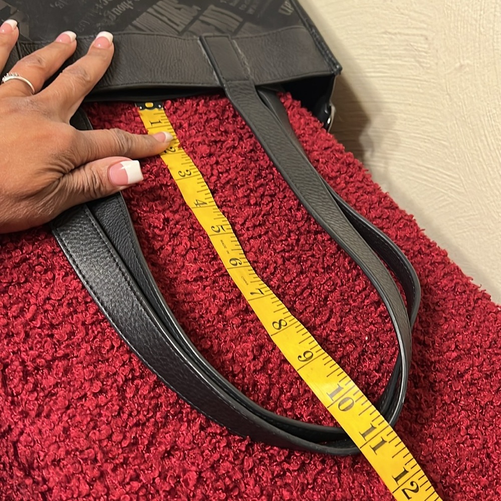 LULULEMON LAPTOP BAG - Picture 17 of 17